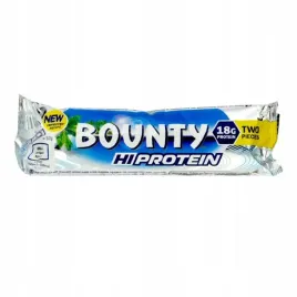 bounty-hiprotein-protein-bar-52g