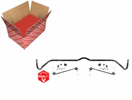 stabilizator-febi-bilstein