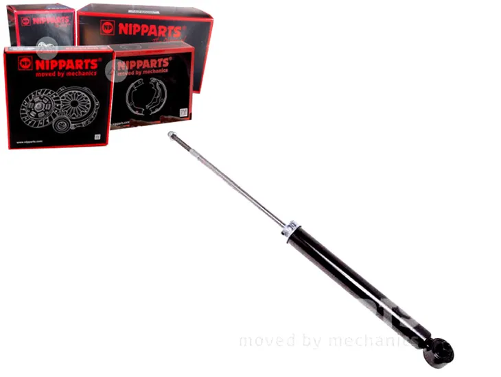 amortyzator-nipparts