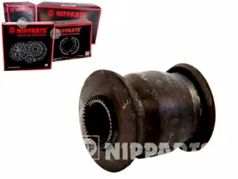 tuleja-wahacza-nipparts