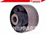 tuleja-wahacza-nipparts
