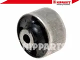 tuleja-wahacza-nipparts