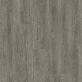 panele-winylowe-klejone-exclusivo-oak-trend-cold-brown