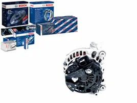 alternator-bosch