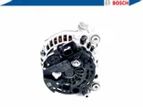 alternator-bosch