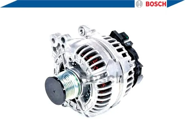 alternator-bosch