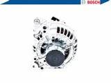 alternator-bosch