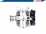 alternator-bosch