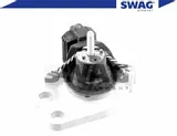 poduszka-silnika-swag