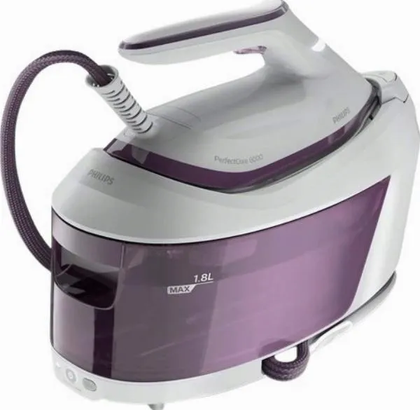 philips-6000-series-perfectcare-psg6020-30