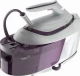 philips-6000-series-perfectcare-psg6020-30-stan-nowy