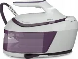 philips-6000-series-perfectcare-psg6020-30-marka-philips
