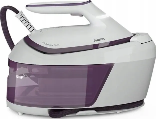 philips-6000-series-perfectcare-psg6020-30-stan-nowy