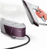philips-6000-series-perfectcare-psg6020-30-model-psg6020-30