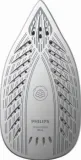 philips-6000-series-perfectcare-psg6020-30-kolor-dominujacy-fioletowy