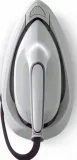 philips-6000-series-perfectcare-psg6020-30-moc-2400-w