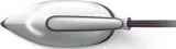 philips-6000-series-perfectcare-psg6020-30-maksymalne-cisnienie-pary-6-5-bar