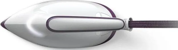 philips-6000-series-perfectcare-psg6020-30-stan-nowy