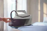 philips-6000-series-perfectcare-psg6020-30-pojemnosc-zbiornika-na-wode-1800-ml