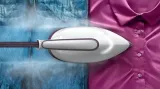 philips-6000-series-perfectcare-psg6020-30-dlugosc-przewodu-sieciowego-1-65-m