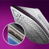 philips-6000-series-perfectcare-psg6020-30-wytwarzanie-pary-130-g-min