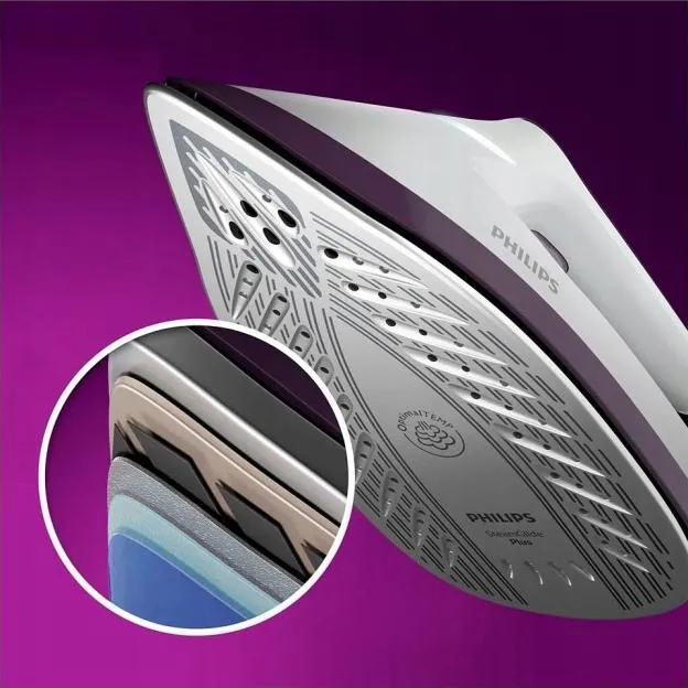 philips-6000-series-perfectcare-psg6020-30