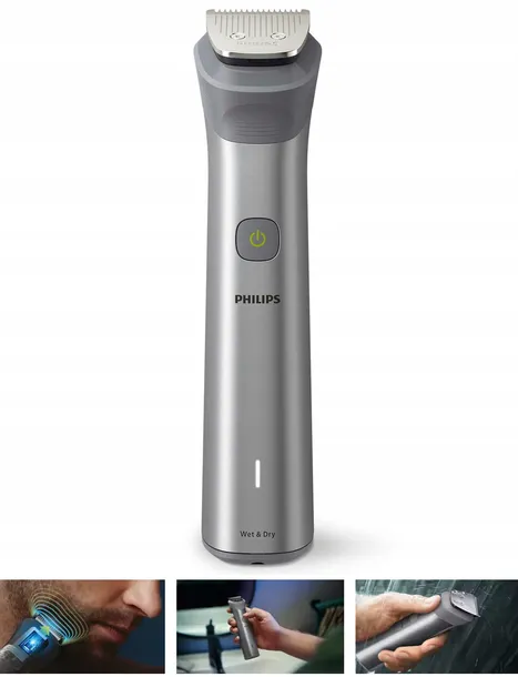 trymer-philips-mg5930-15-marka-philips