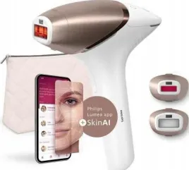 philips-lumea-9900-bri973-00