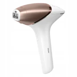 depilator-ipl-philips-lumea-9900-ipl-bri973-00-do-bikini-twarzy-pach-ciala