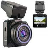 wideorejestrator-navitel-r600-fullhd-przekatna-ekranu-2