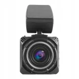 wideorejestrator-navitel-r600-fullhd-zlacza-czytnik-kart-pamieci