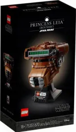 lego-star-wars-75351-helm-ksiezniczki-lei