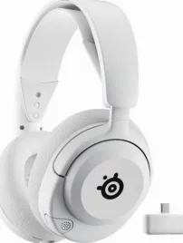 sluchawki-steelseries-arctis-nova-5-biale-nauszne-bezprzewodowe-gamingowe