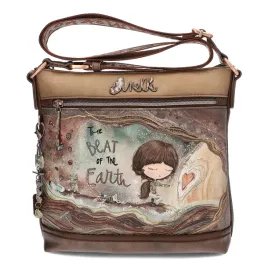 torebka-anekke-39803-069