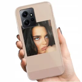 etui-do-xiaomi-note-12-4g-super-wzory-bestseller