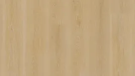 panele-winylowe-spc-essence-rigid-tribe-oak-light-natural-z-podkladem-055m