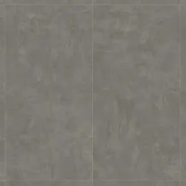 panele-winylowe-klejone-exclusivo-stucco-warm-grey-50x100