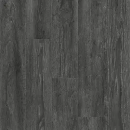 panele-winylowe-ciemne-szare-oak-trend-graphite-20