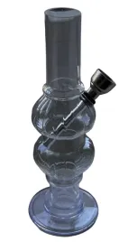 bongo-akrylowe-bonio-z-akrylu-przezroczyste-fajka-wodna-bezbarwne