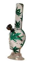 bongo-akrylowe-z-dzbankiem-czaszki-przezroczyste-16-cm