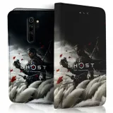 etui-markowe-do-xiaomi-redmi-note-8-pro-wzory