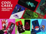 etui-markowe-do-xiaomi-redmi-note-8-pro-wzory-stan-nowy