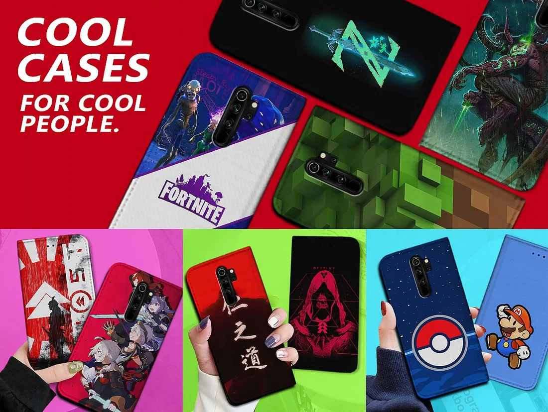 etui-markowe-do-xiaomi-redmi-note-8-pro-wzory