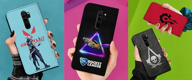 etui-markowe-do-xiaomi-redmi-note-8-pro-wzory-dedykowany-model-redmi-note-8-pro