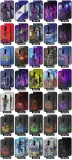 etui-markowe-do-xiaomi-redmi-note-8-pro-wzory-przeznaczenie-xiaomi