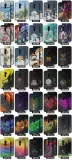 etui-markowe-do-xiaomi-redmi-note-8-pro-wzory-kolor-wielokolorowy
