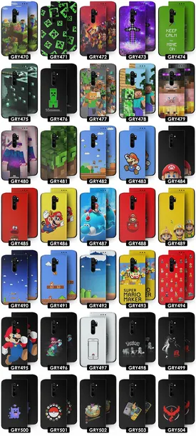 etui-markowe-do-xiaomi-redmi-note-8-pro-wzory-typ-etui-z-klapka