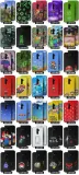 etui-markowe-do-xiaomi-redmi-note-8-pro-wzory-typ-etui-z-klapka