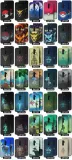 etui-markowe-do-xiaomi-redmi-note-8-pro-wzory-material-inny