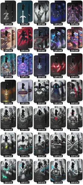 etui-markowe-do-xiaomi-redmi-note-8-pro-wzory-funkcje-pochlanianie-wstrzasow-wodoodpornosc